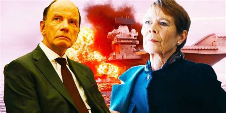 Grove the Diplomat: A Comprehensive Exploration of His Legacy and Achievements