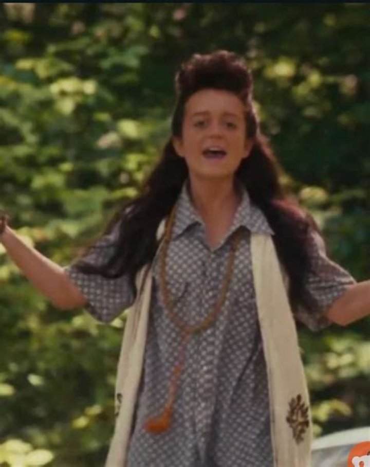 Grown Ups Daughters: Understanding Their Role, Challenges, and Relationships