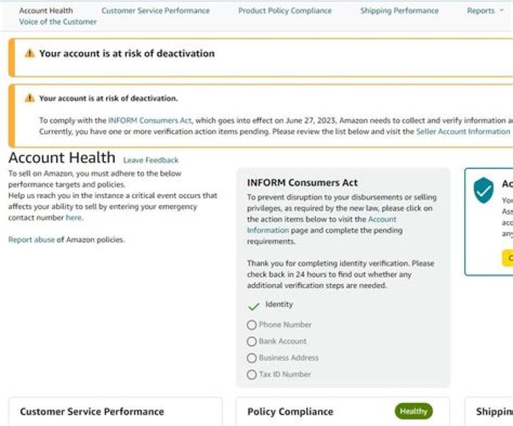 Grub Address and Phone Number: A Comprehensive Guide