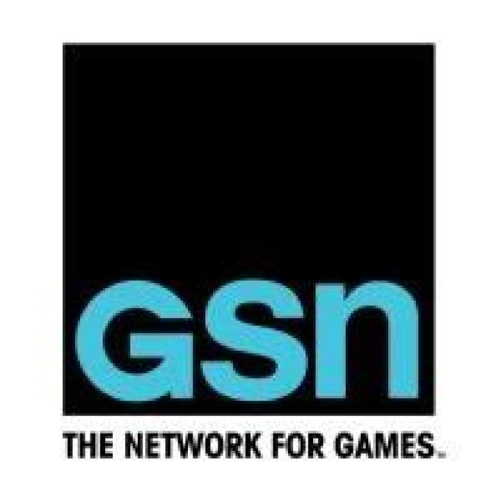 Exploring the Thrilling World of GSN Network Games