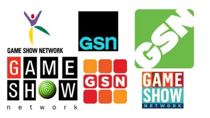 Exploring the Thrilling World of GSN Network: Your Ultimate Guide