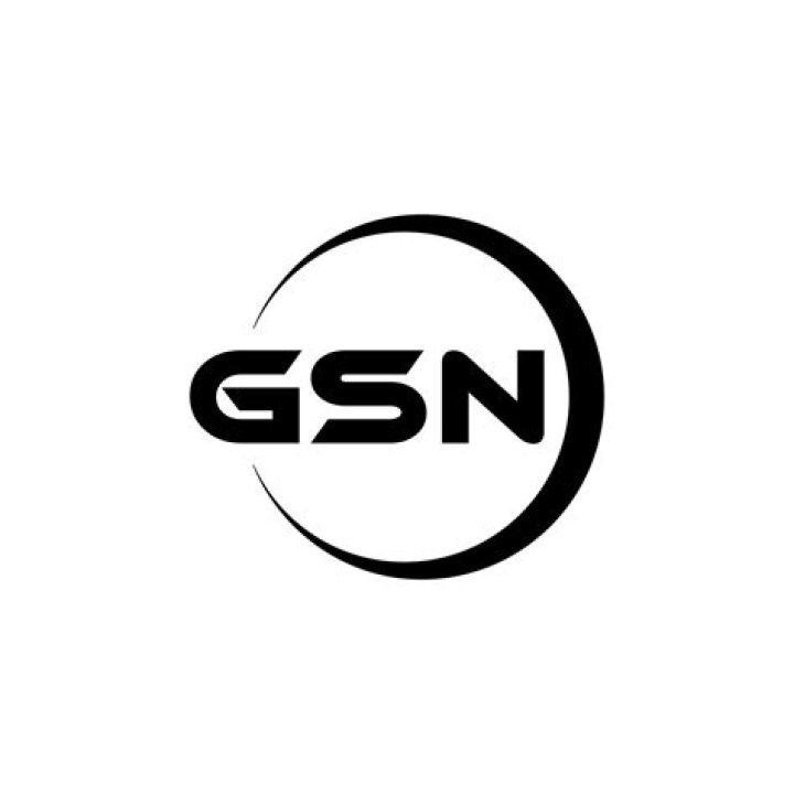 GSN Network Schedule: Your Ultimate Guide to Streaming Entertainment