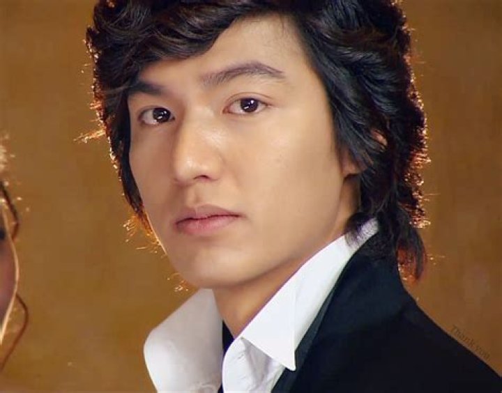 Gu Jun Pyo: The Iconic Actor Who Defined K-Drama Excellence