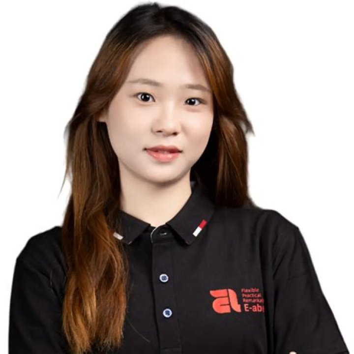 Comprehensive Guide to &euml;&trade;&igrave;&sbquo;&not;: Your Ultimate Resource