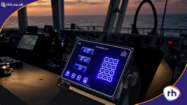 The Ultimate Guide to Film: Exploring the Art and Science of Cinematic Masterpieces