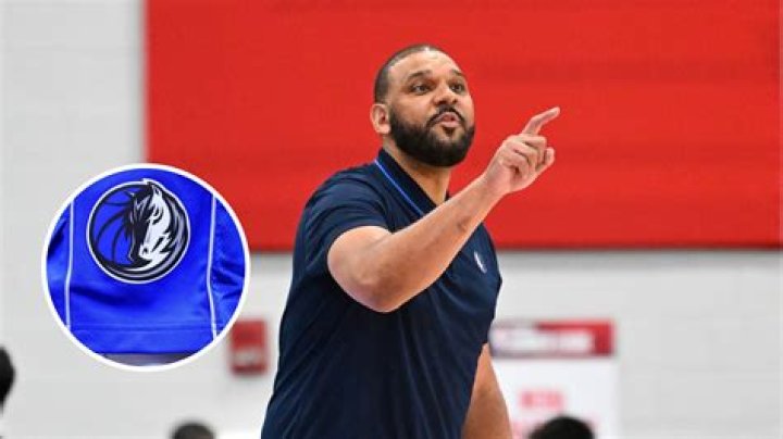 Comprehensive Guide to Watch: Everything You Need to Know