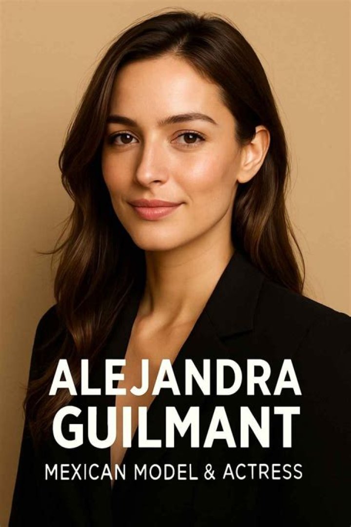 Guilmant: Exploring the Life and Legacy of a Legendary Musician