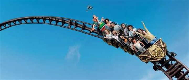 Gulfhor's Attraction: A Must-Visit Destination for Adventure and Leisure