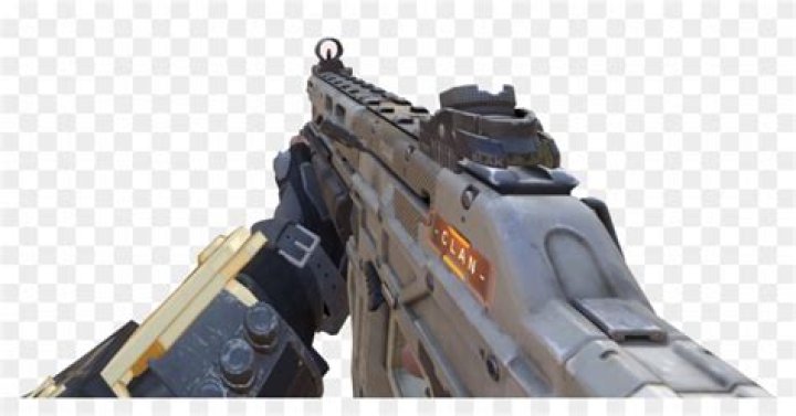 Unleashing the Power of Gun Clan Tags: A Comprehensive Guide