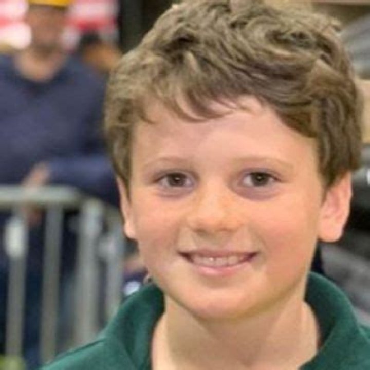 Gunner Hegseth: The Rising Star in Conservation and Environmental Advocacy