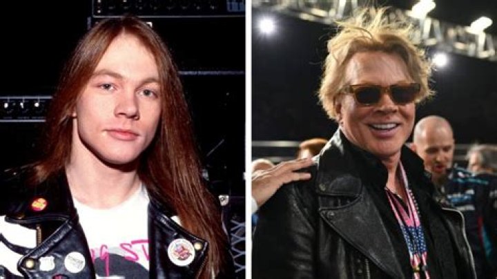 Guns and Roses Original Band Members: The Untold Story and Legacy