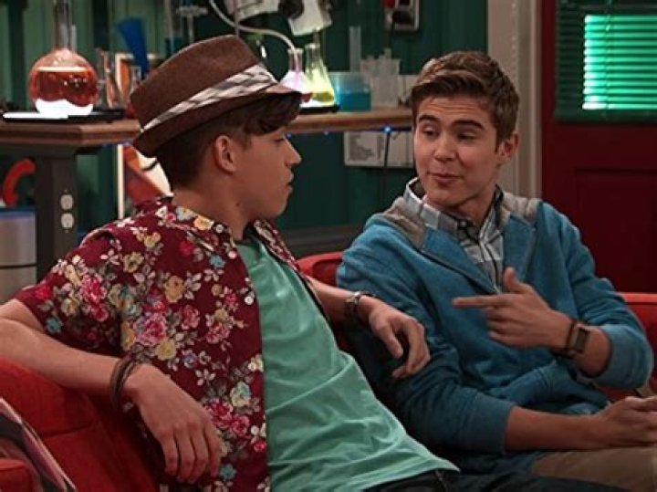 Gus Kamp Age: A Comprehensive Guide to His Life and Legacy