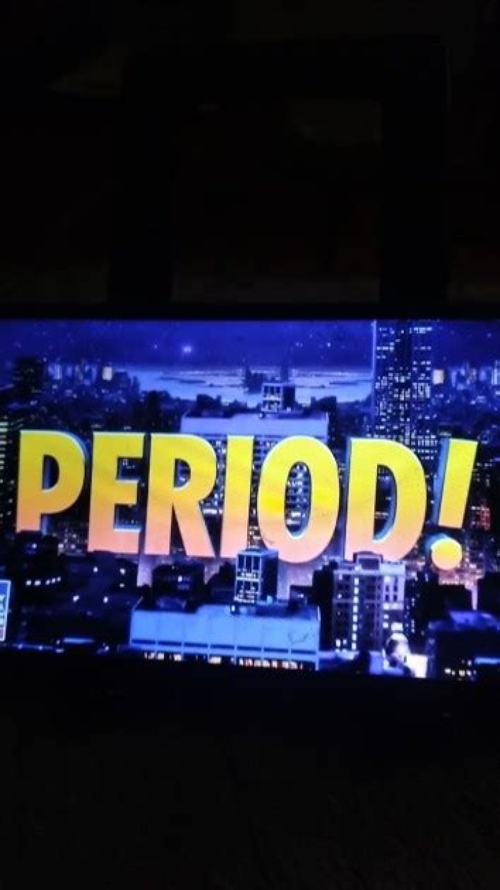 Gutfeld Period: The Impact of Greg Gutfeld on Modern Political Commentary