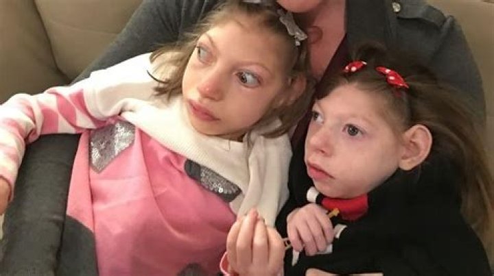 Gwen Hartley: Rising Star in the Entertainment World