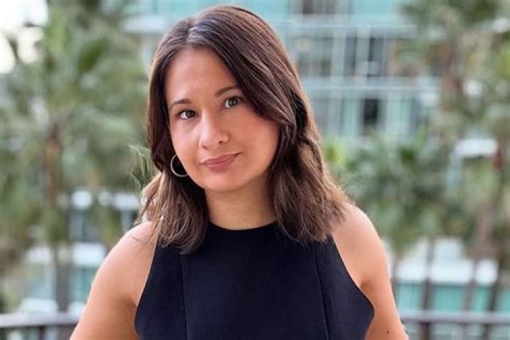 Gypsy Rose Blanchard Crime Scene Photographs: Unveiling the Dark Truth