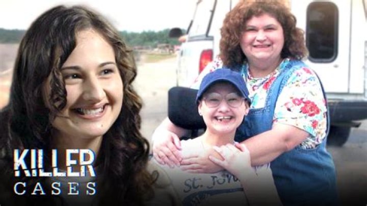Gypsy Rose Blanchard Case: The Gripping Crime Scene and True Story