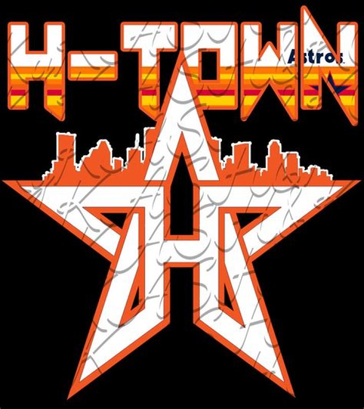H Town Records: The Rising Star in the Music Industry