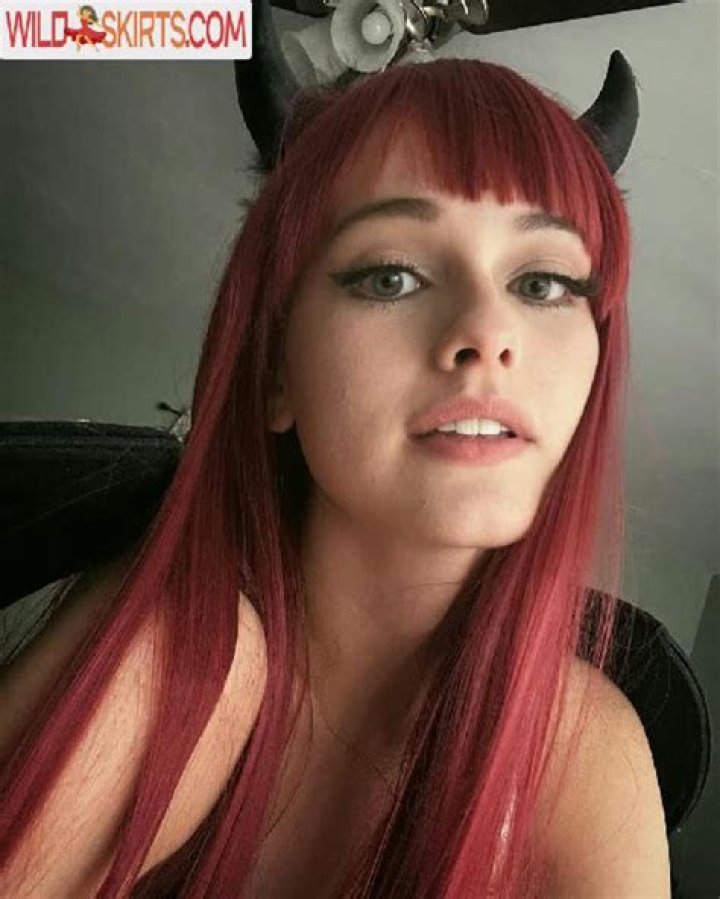 Haesicks Leaked: The Untold Story, Impacts, and Everything You Need to Know