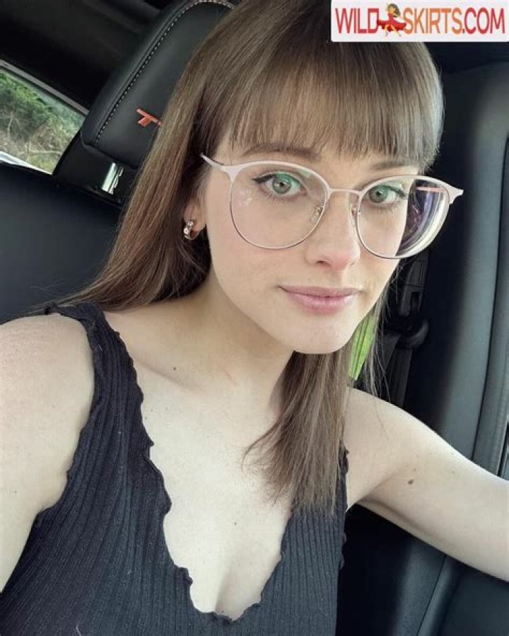 Haesicks Naked: Unveiling the Truth Behind the Controversy