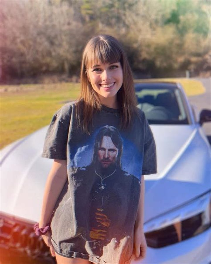 Haesicks Nudes: A Comprehensive Guide to Addressing Privacy and Content Concerns