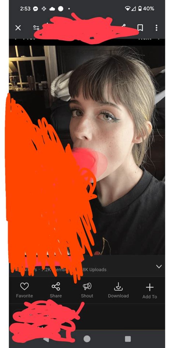 Haesicks OnlyFans Leaked: Unveiling the Truth Behind the Controversy