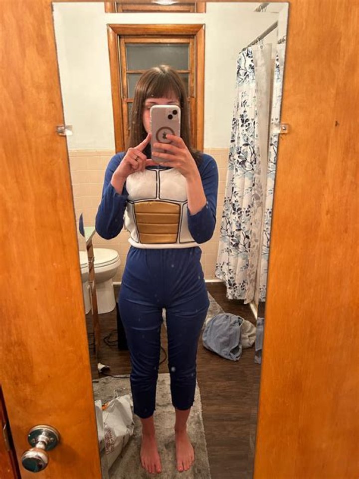 Haesicks: The Ultimate Guide to the Rising Star in the Entertainment Industry