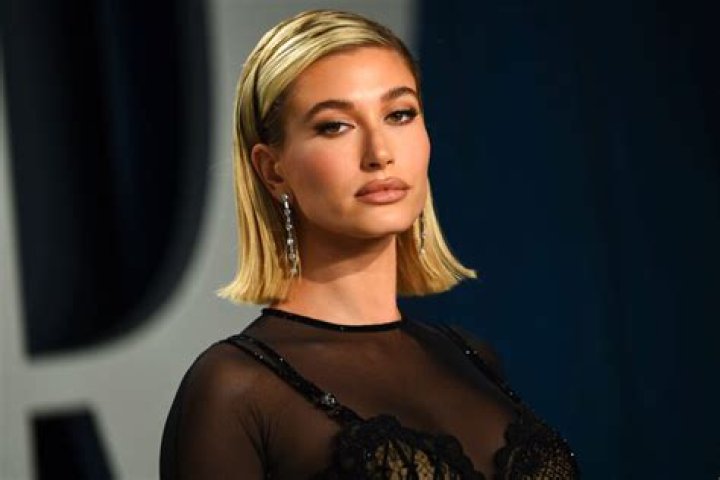 Hailey Bieber Net Worth: A Comprehensive Guide to Her Wealth and Success