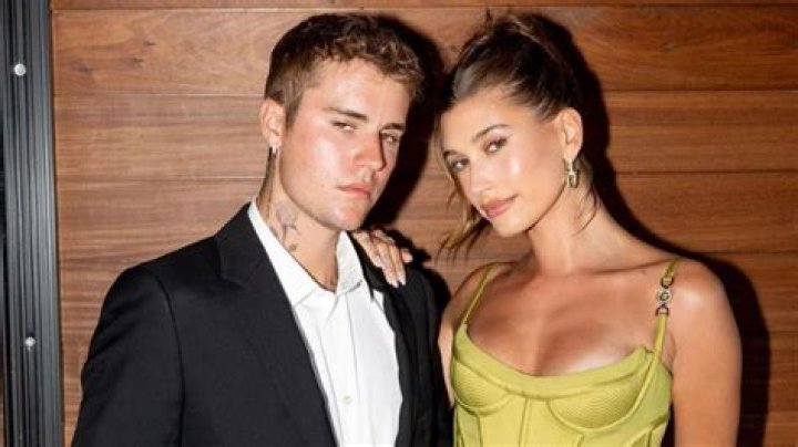 Hailey Bieber Worth: A Comprehensive Look at Her Net Worth and Career Success