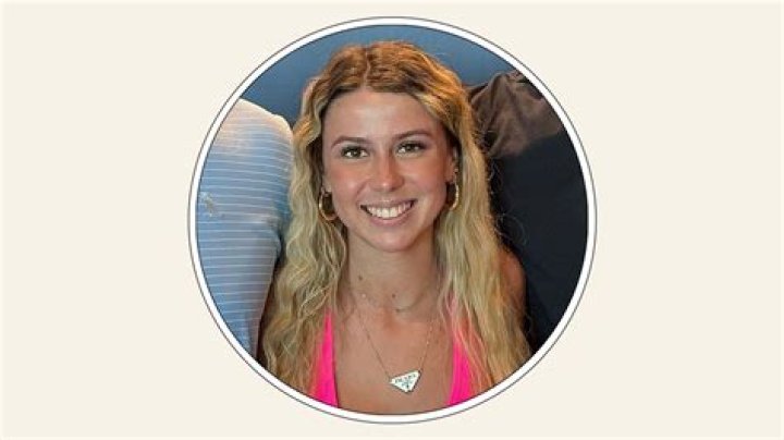 Hailey Welch Deep Fake: The Truth Behind the Technology and Its Implications