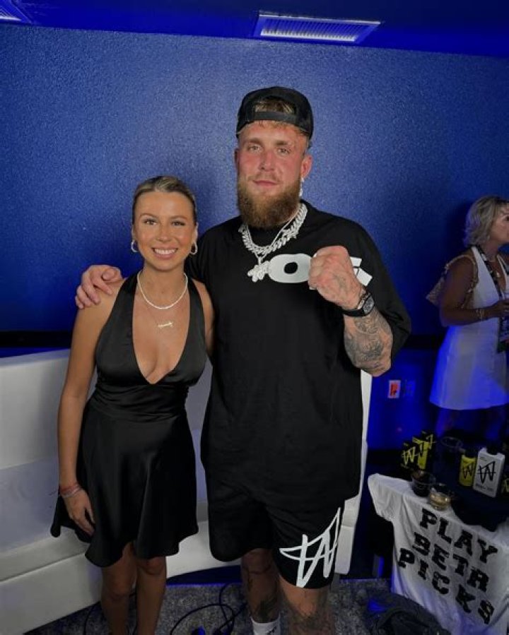 Hailey Welsh Leaked: Unveiling the Truth and Addressing Concerns