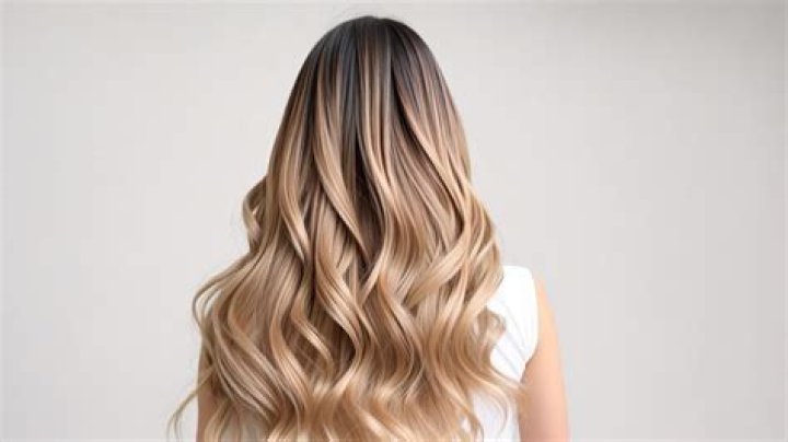 Hair Color Techniques Ombre: The Ultimate Guide to Achieving Stunning Gradient Styles