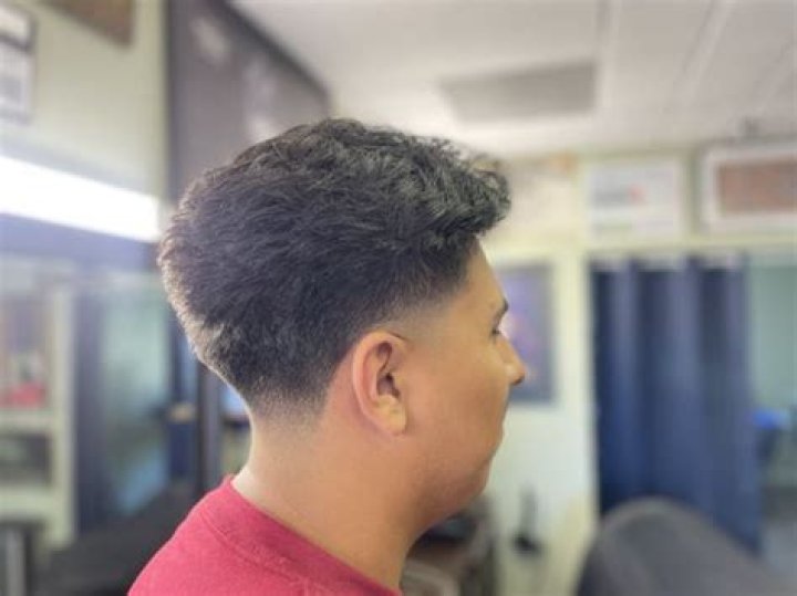 Haircut Ventura: Your Ultimate Guide to Stylish Haircuts in Ventura