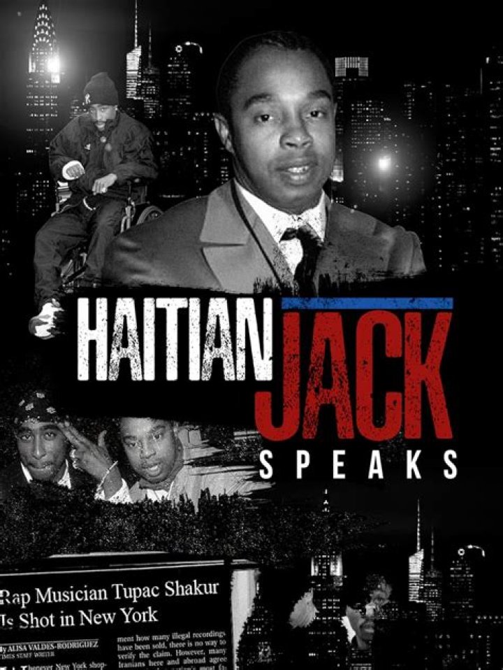 Haitian Jack: The Ultimate Guide to Understanding His Legacy and Achievements