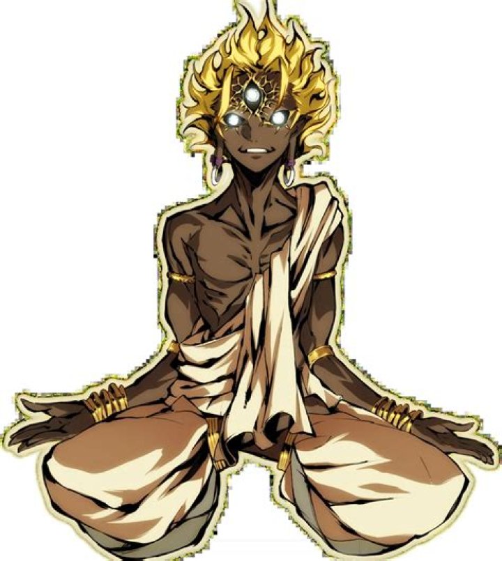 Hajun: The Rising Star in the Gaming Industry