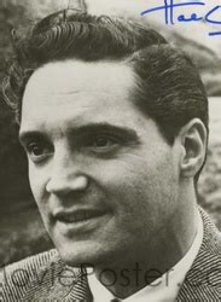 Hal Linden Young: Exploring the Life, Career, and Achievements