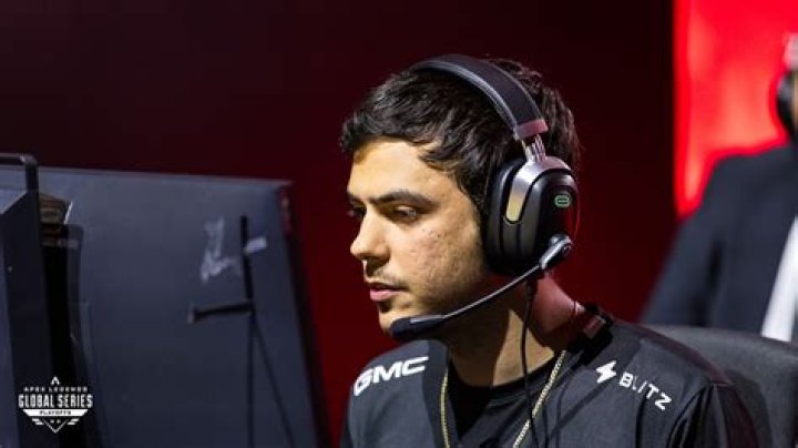 Exploring the Allure of Hal Lindenhows: A Comprehensive Guide