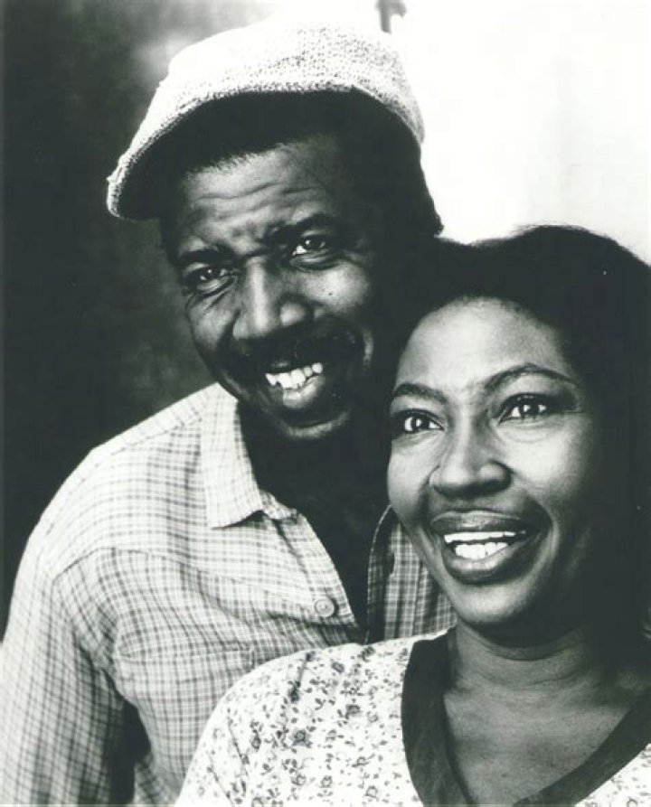 Hal Williams Young: A Comprehensive Look into the Life and Legacy of a Remarkable Individual