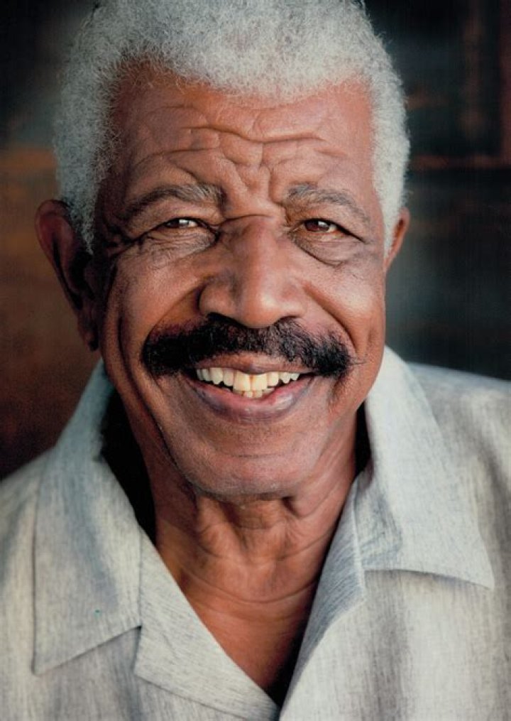Hal Williams: The Life, Career, and Legacy of a Remarkable Figure