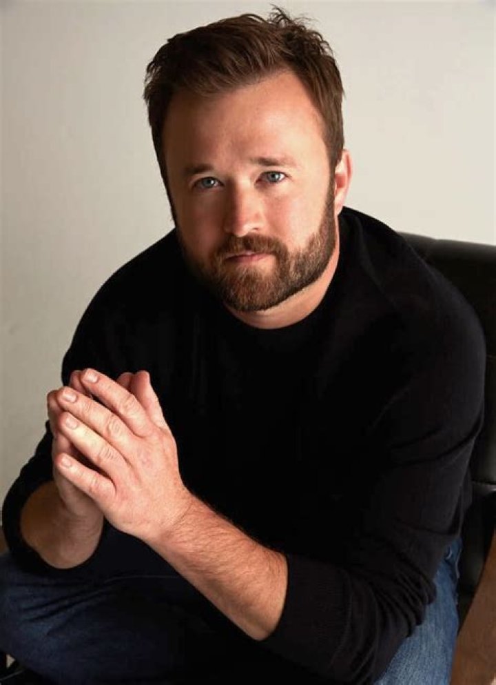Haley Joel Osment Awards: Celebrating a Prolific Career in Hollywood