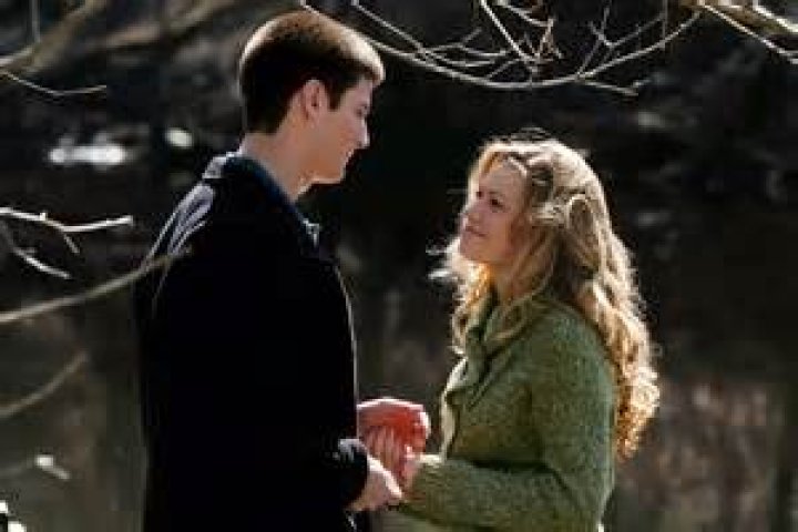 Haley James Scott: The Heart and Soul of One Tree Hill