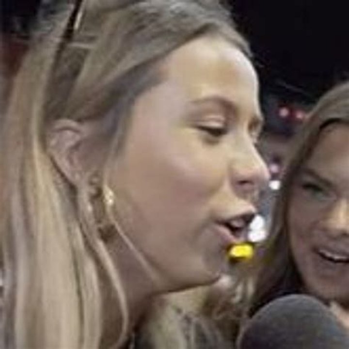 Haliey Welch Wiki: The Ultimate Guide to Her Life, Career, and Achievements