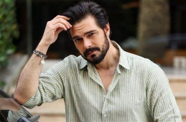 Halil Ibrahim Ceyhan Height: A Comprehensive Look at the Rising Star