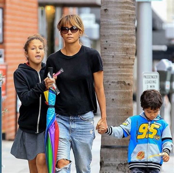 Halle Berry Kids: A Closer Look at the Life and Journey of Her Children