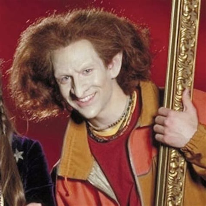 Halloween Town Luke: Exploring the Mysteries and Fascinations