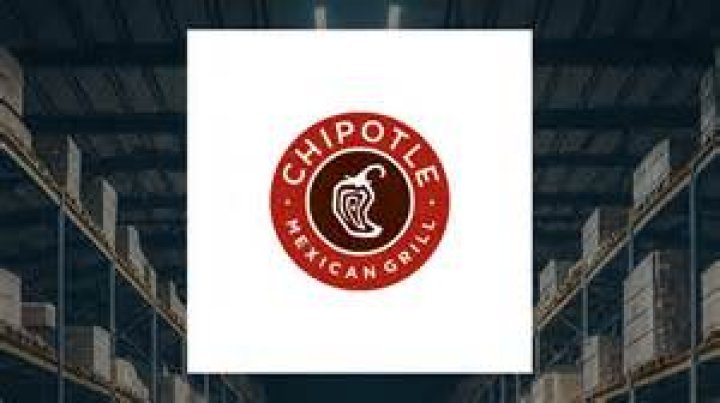 Halloween-Special Chipotle: A Spooky Yet Flavorful Celebration