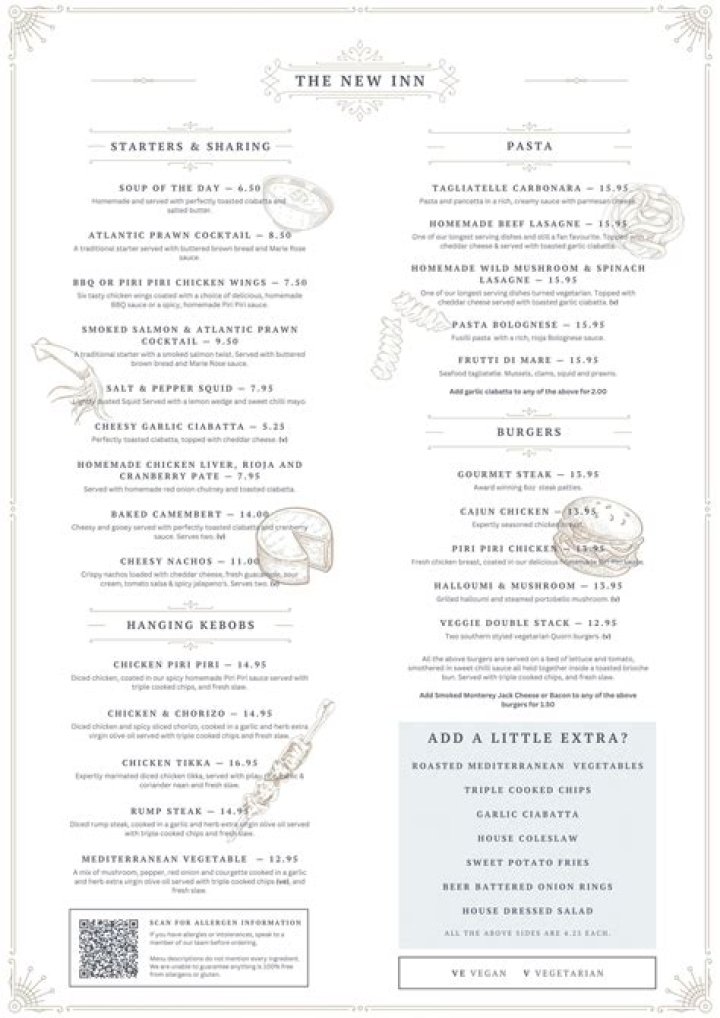 Hampton Inn & Suites Newburgh: Your Ultimate Stay Experience in Newburgh, NY