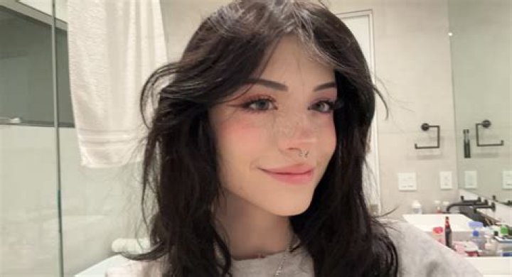 Hanaha Owo: Exploring the Viral Trend and Its Impact