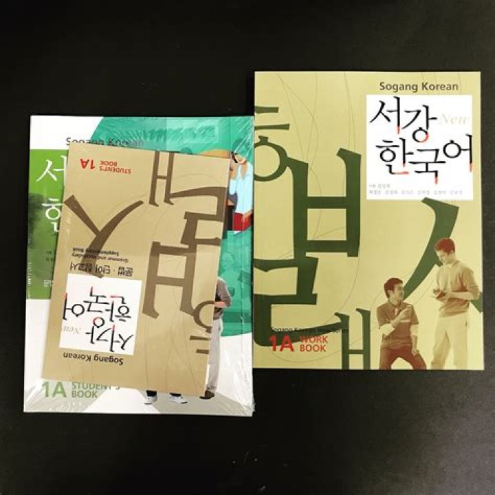 HanBooks: The Ultimate Guide to Elevating Your Reading Experience