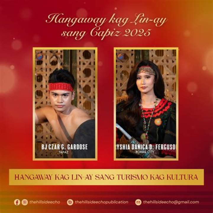 Exploring the Enchanting World of Hangawai: A Comprehensive Guide