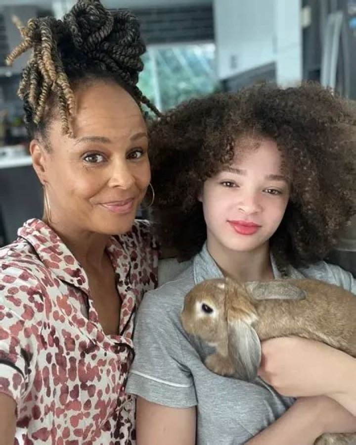 Hannah Love Lanier Parents: Unveiling the Story Behind the Rising Star